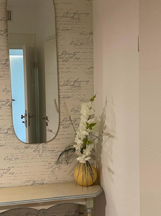 Basel Airport Garden Guest house Blotzheim